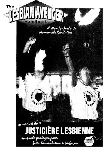 Cover handbook-manuel VF